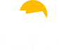 РусСтрой Инвест